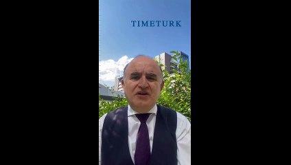 Konutta yüksek fiyatın belini kıracak gelişme