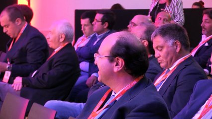 Ortopedia, in Sicilia cure all'avanguardia