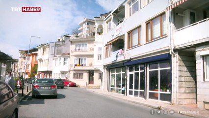 Kiraladığı 23 evi daha yüksek fiyata başkalarına kiraya verdi