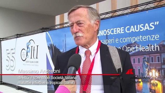 Herpes Zoster: la vaccinazione protegge dalle complicanze più gravi