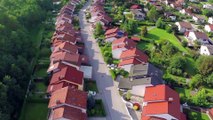 Bristol union Acorn calls on council to stand up for renter rights ...