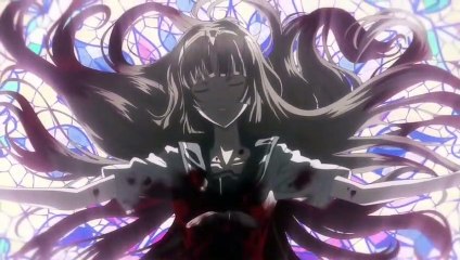 Most Powerful Mage Known To Mankind is Stranded On an Island Anime Recap