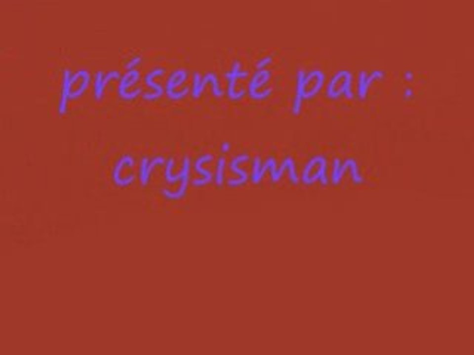 Devil may cry