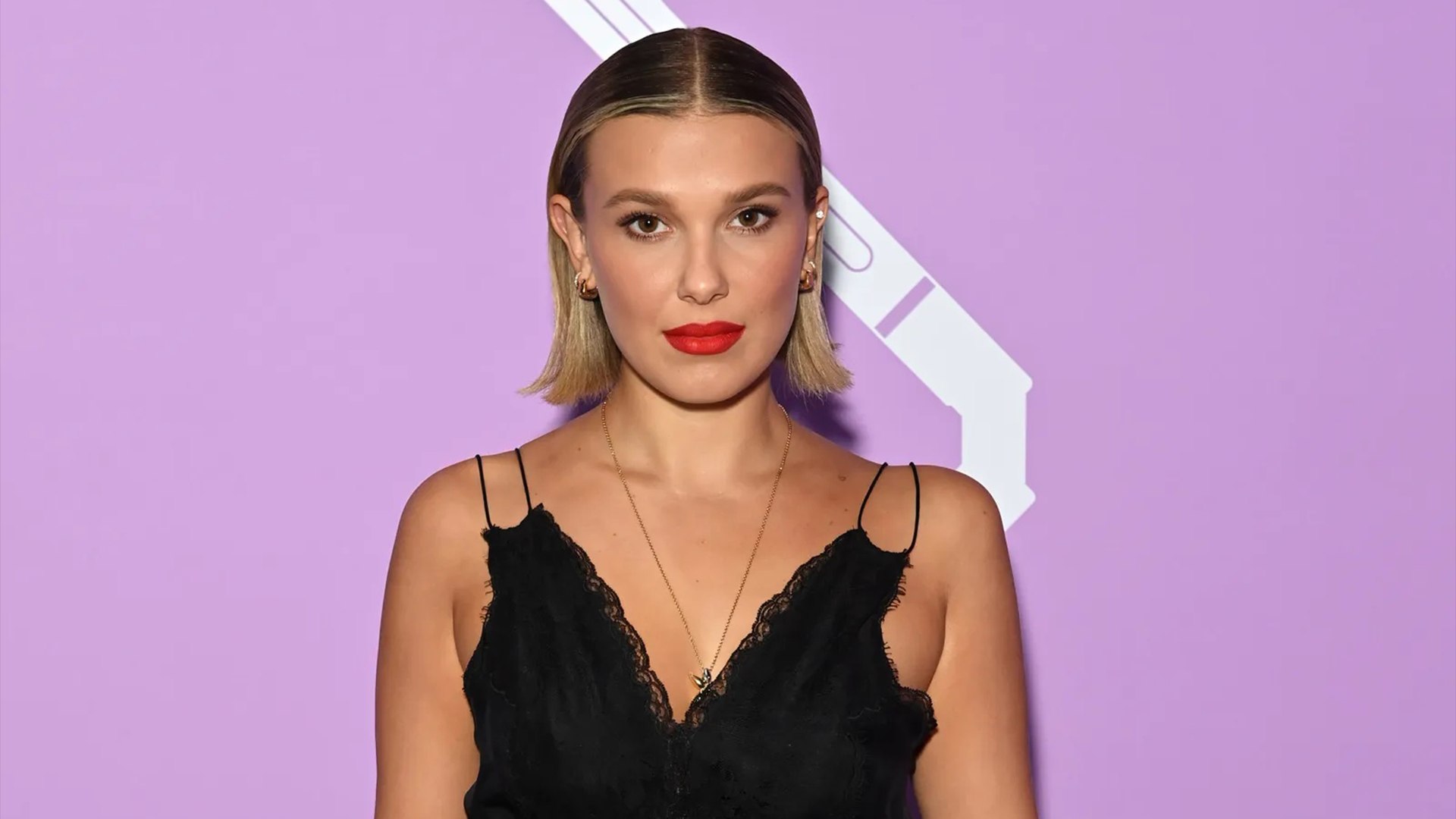 ⁣Millie Bobby Brown's Net Worth & Upcoming Films