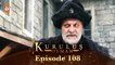 Kurulus Osman Urdu | Season 3 - Episode 108
