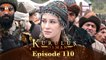 Kurulus Osman Urdu | Season 3 - Episode 110