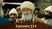 Kurulus Osman Urdu | Season 3 - Episode 114