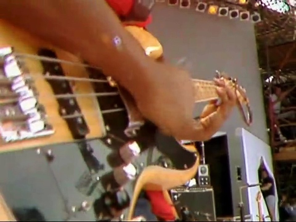 Jealous Guy (John Lennon cover) with David Gilmour Bryan Ferry (live