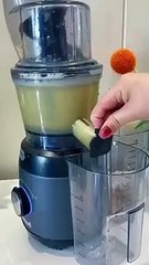 Amazing Gadget | smart Accessoires | #shorts