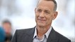 Tom Hanks fait des révélations sur sa carrière, "je n'ai fais que 4 bons films"