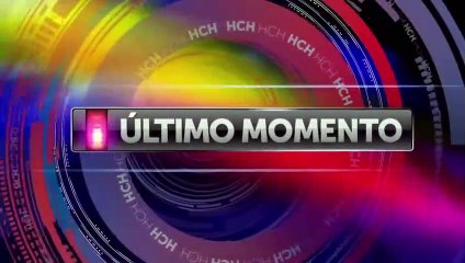 De múltiples disparos acribillan un joven en Santa Bárbara