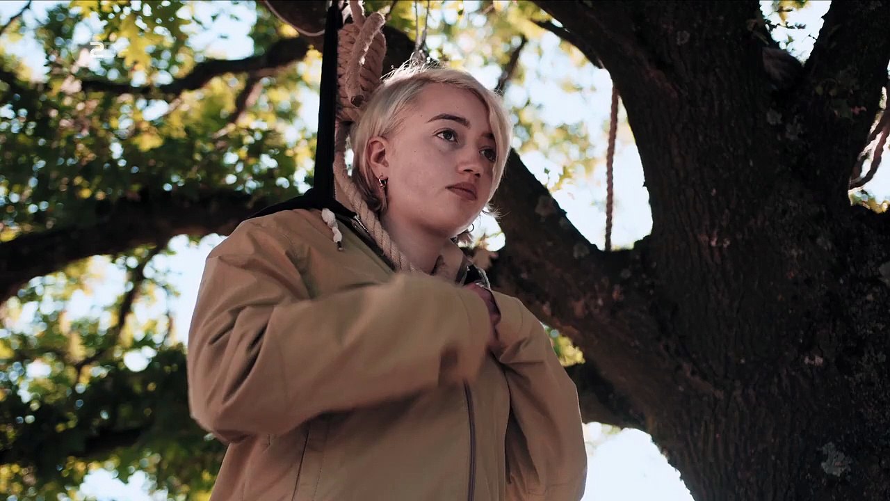 In bester Verfassung Staffel 1 Folge 1