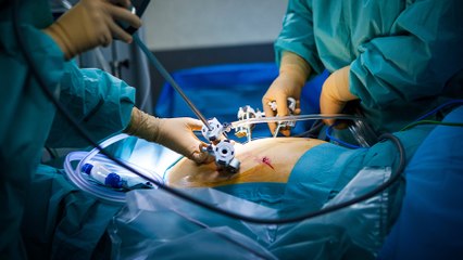 bd-retiro-utero-300922