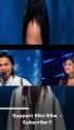 @RITO RIBA | Rito Riba | Indian Idol Season 13 | Indian Idol 13 | Indian Idol 2022