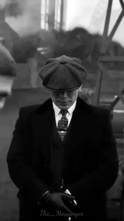 Greatest Advice In Life | Inspirational quotes | motivational quotes