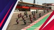 Catat! Sirkuit Mandalika Akan Gelar MotoGP 2023 di Bulan Oktober
