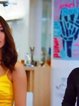 Boys attitude | As Songs | attitude status 2020 | boys vs girls whatsaap status #attitude #short