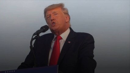 Judge Overrules Special Master Order for Trump To Prove FBI ‘Planted’ Evidence at Mar-a-La