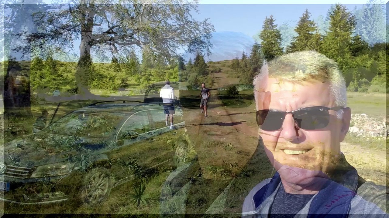 emOutDoors - Devecani Galica piknik 2022