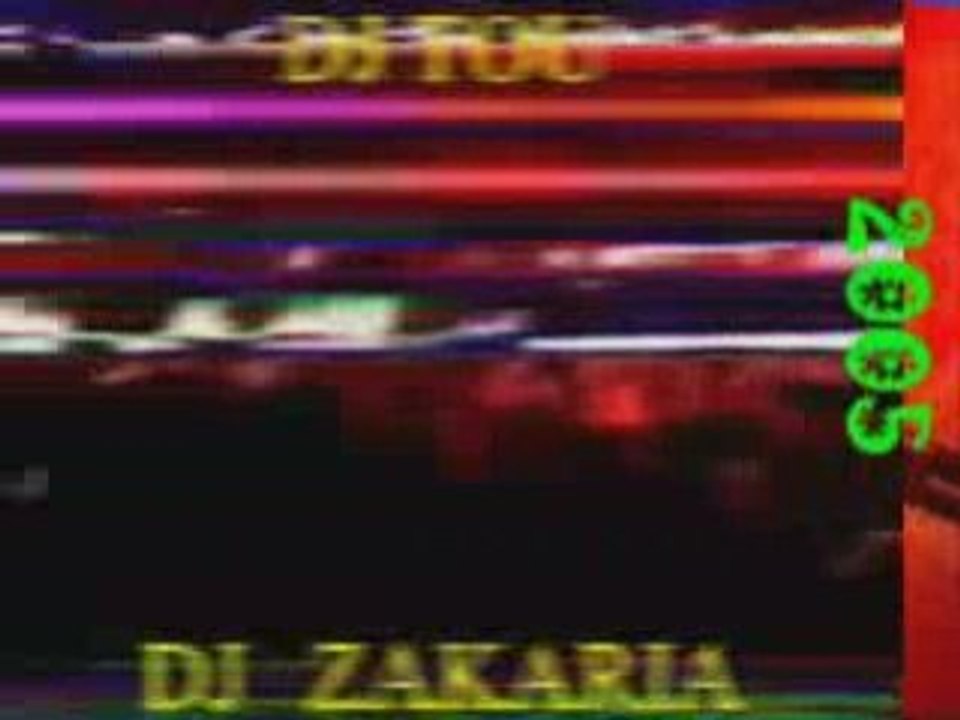 cheb-bilal_bilal-abali-abala