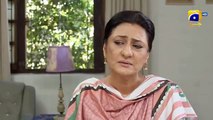 Chauraha 2nd Last Episode - Mikaal Zulfiqar - Madiha Imam [Eng Sub] - 27th September 2022