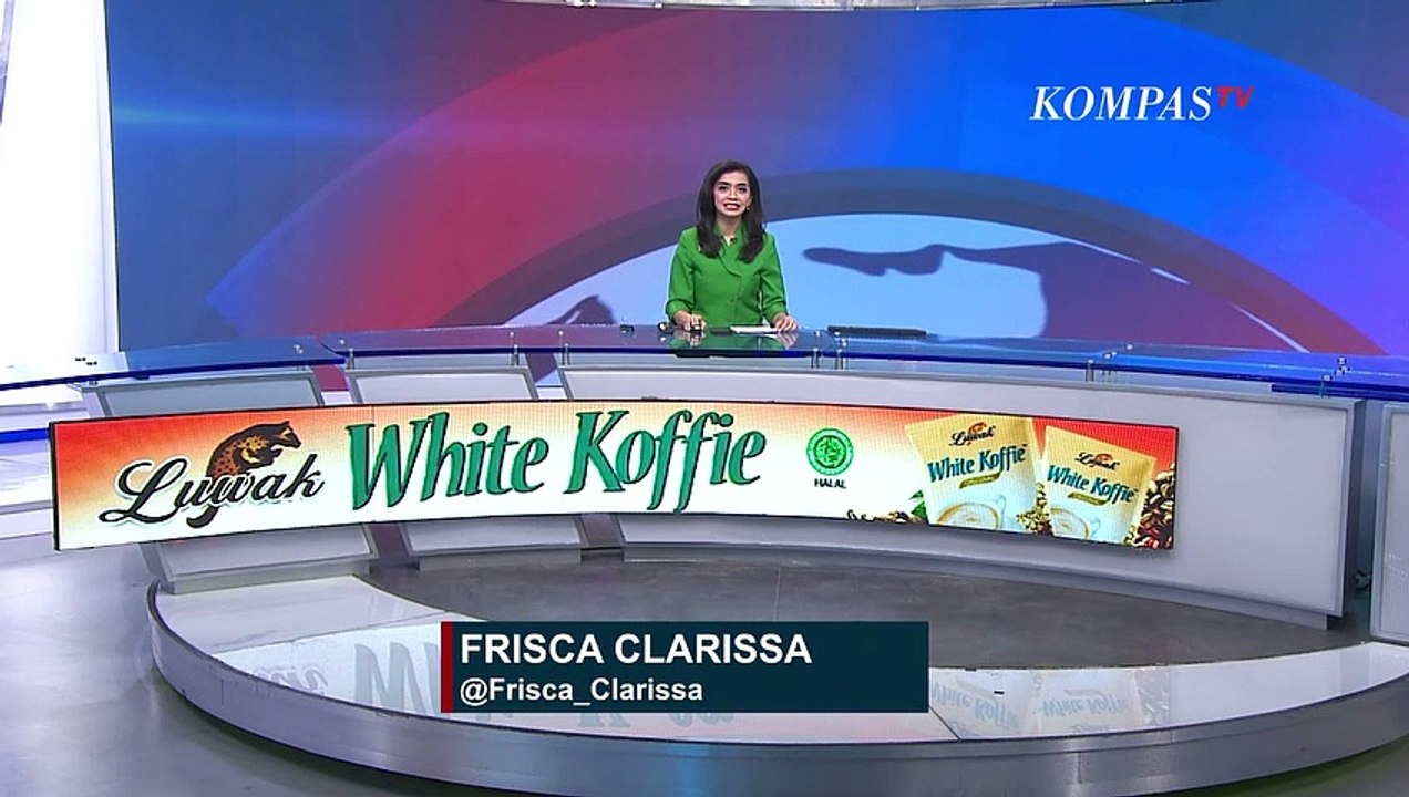 Update Kondisi Terkini, Lukas Enembe yang Mengaku Belum Bisa Bicara Banyak