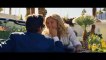Don't worry darling -  Bande annonce officielle VF