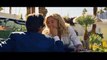 Don't worry darling -  Bande annonce officielle VF