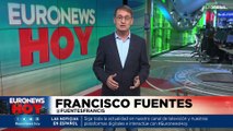 Euronews Hoy | Las noticias del viernes 30 de septiembre de 2022