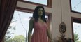 She Hulk Tatiana Maslany Episode 7 Review Spoiler Discussion