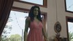 She Hulk Tatiana Maslany Episode 7 Review Spoiler Discussion