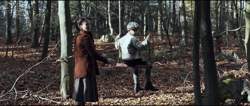 Plan A Bande-annonce VO