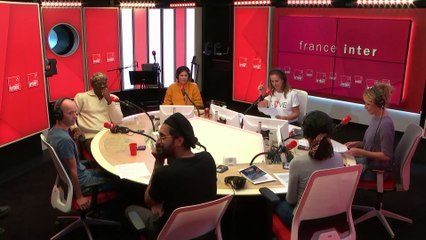 Un ministre ne doit pas dire aux français comment s'habiller. Le Journal de 17h17 c'est encore news!