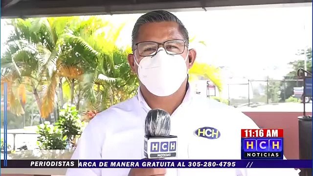 Por cuestiones “pasionales” le habrían quitado la vida a miembro de la Policía