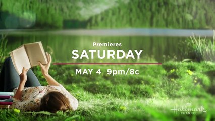 Une Américaine à Paris Bande-annonce (EN)