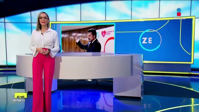 IMSS contribuye a reducir enfermedades cardiovasculares con Código infarto