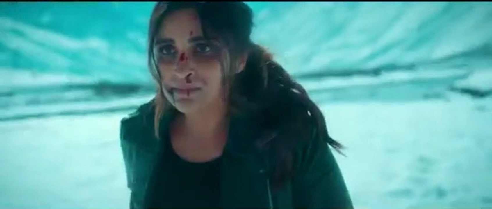 Code_Name_Tiranga_-_Trailer___Parineeti_Chopra%2C_Harrdy_Sandhu%2C_Ribhu_Dasgupta___IN_CINEMAS_14_Oct_22