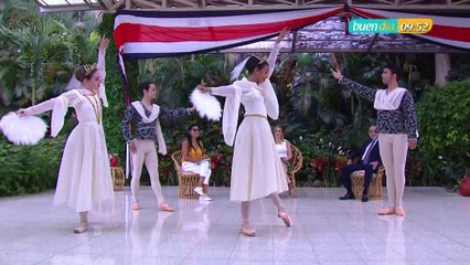 bd-presentacion-lago-cisnes-300922