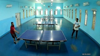 #tabletennis #pingpong #tabletennispractice #shorts #tabletennishorts #Sports #pingpongpractice #tabletennisdaily (49)