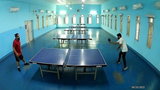 #tabletennis #pingpong #tabletennispractice #shorts #tabletennishorts #Sports #pingpongpractice #tabletennisdaily (51)