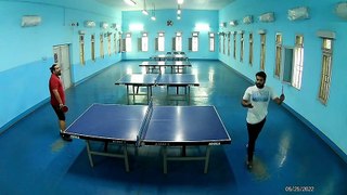 #tabletennis #pingpong #tabletennispractice #shorts #tabletennishorts #Sports #pingpongpractice #tabletennisdaily (46)