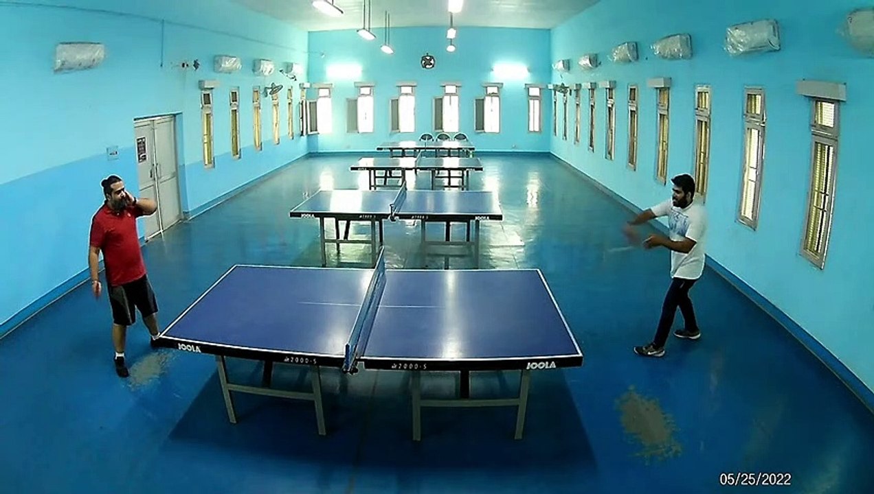 #tabletennis #pingpong #tabletennispractice #shorts #tabletennishorts #Sports #pingpongpractice #tabletennisdaily (48)