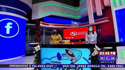 ¡Imparable violencia! Asalto a bus de ruta Tela-La Ceiba termina en tragedia