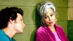 Meemaw Cheers Georgie Up on the Season Premiere of CBS’ Young Sheldon
