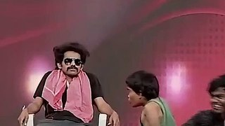 Telugu viral funny comedy show Telugu actress hot trending viral