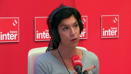"Le Commerce des Allongés" d'Alain Mabanckou - La chronique de Clara Dupont-Monod