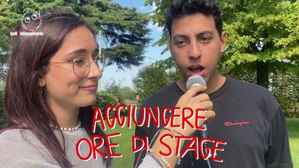 Cultura tecnica o umanistica? Ecco cosa ne pensano gli studenti