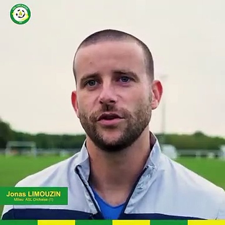 Débrief de match