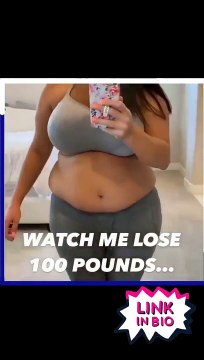 WEIGHT LOSS - BODY TRANSFORMATION + MOTIVATION + WEIGHT LOSS TRANSFORMATION TIKTOK + GLOW UP