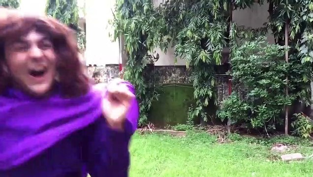 TRUE Love Found on OMEGLE || Adarsh UC || adarsh UC Omegle video #adarsh #adarshuc #omeglevideo #adarsh #adarshuc #omeglevideo #adarsh #adarshuc #omeglevideo#adarsh #adarshuc #omeglevideo#adarsh #adarshuc #omeglevideo#adarsh #adarshuc #omeglevideo